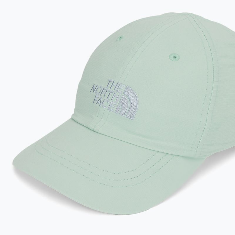 Шапка с периферия The North Face Horizon 3
