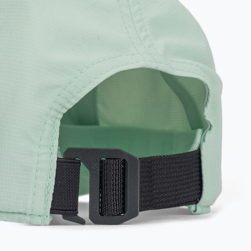 Шапка с периферия The North Face Horizon 4