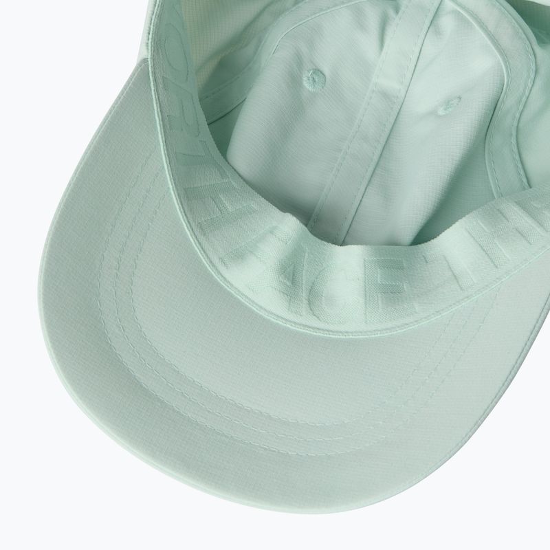 Шапка с периферия The North Face Horizon 3