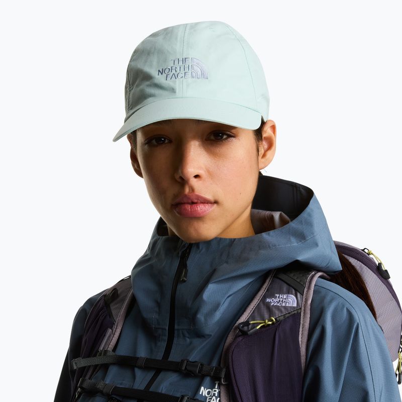 Шапка с периферия The North Face Horizon 4