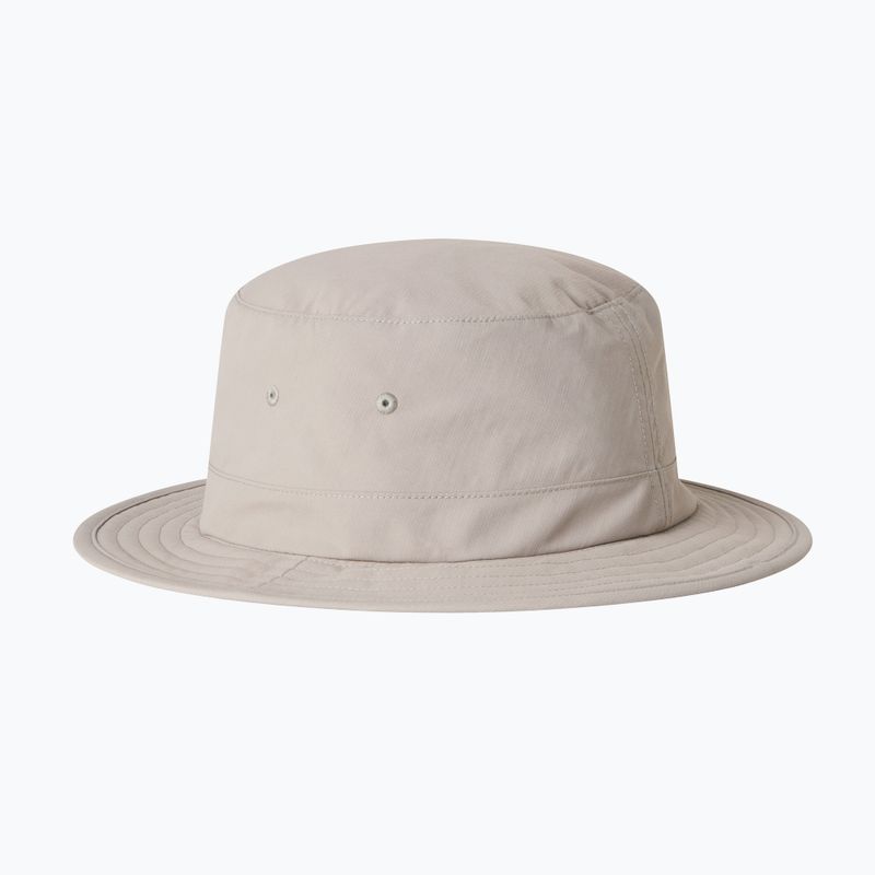 Шапка с периферия The North Face Horizon Bucket 2
