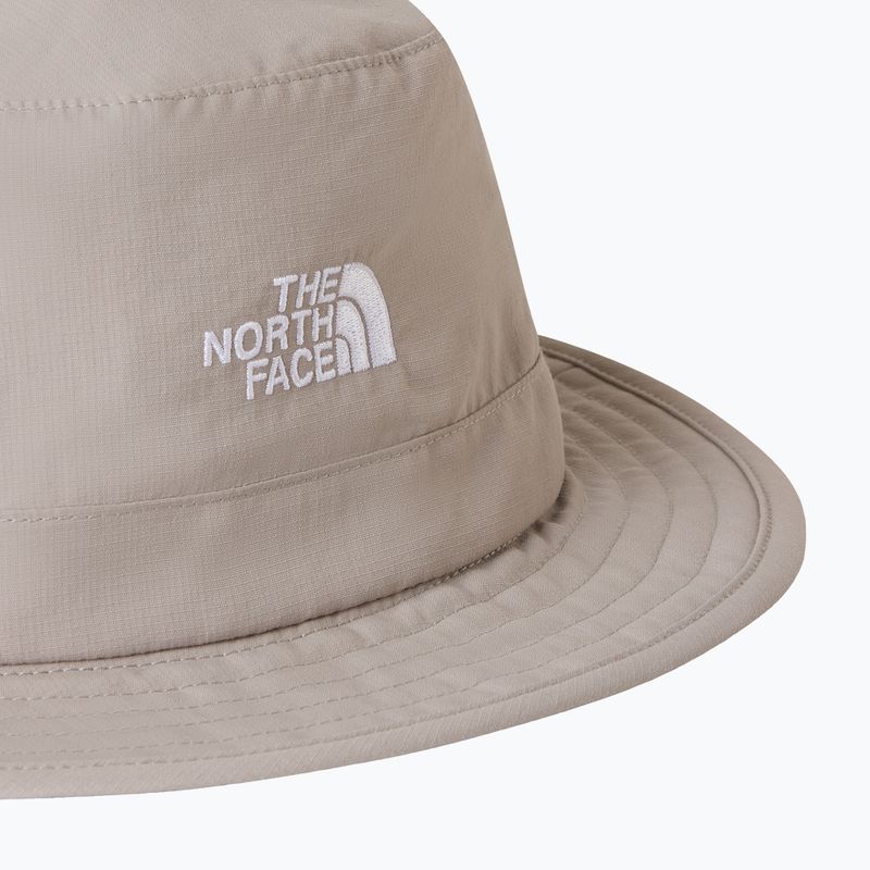 Шапка с периферия The North Face Horizon Bucket 3