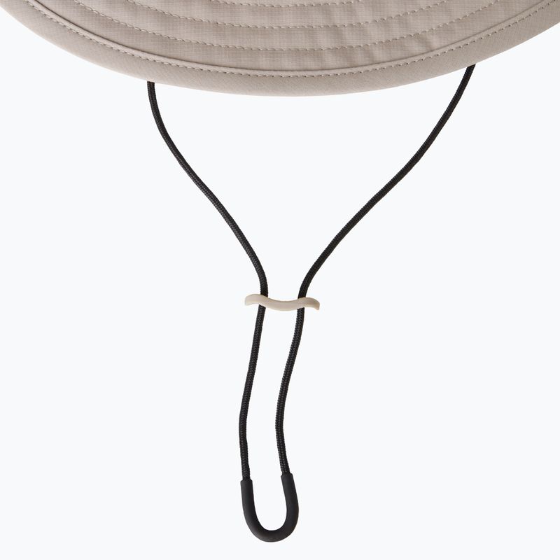 Шапка с периферия The North Face Horizon Bucket 4