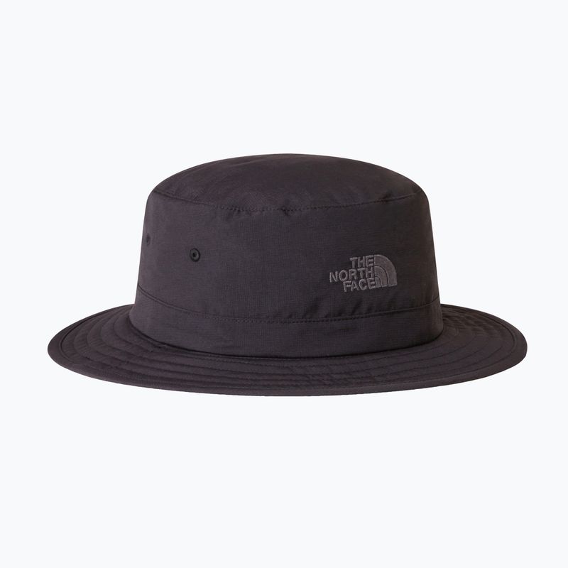 Шапка с периферия The North Face Horizon Bucket