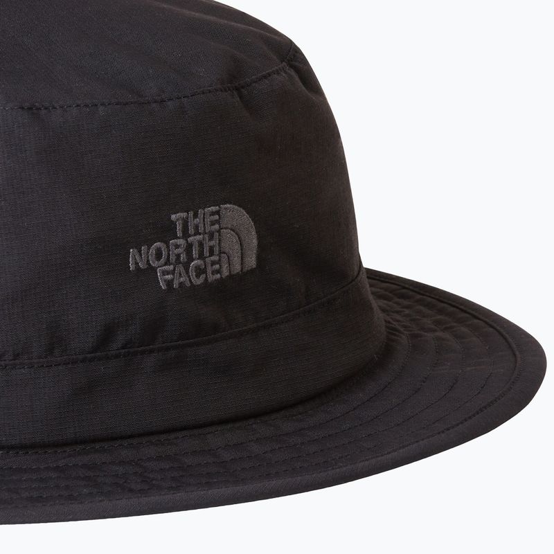 Шапка с периферия The North Face Horizon Bucket 3