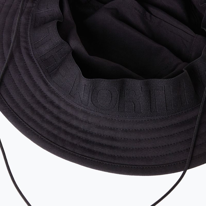 Шапка с периферия The North Face Horizon Bucket 5