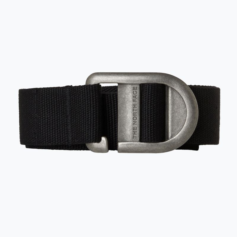 Колан за панталони The North Face Basin tnf black