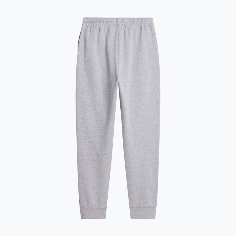 Мъжки панталони за бягане The North Face Evolution Simple Dome Regular Jogger tnf pale grey h 5