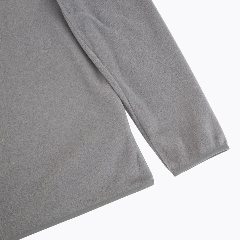 Мъжки суитшърт The North Face Glacier Fleece 1/4 Zip 4