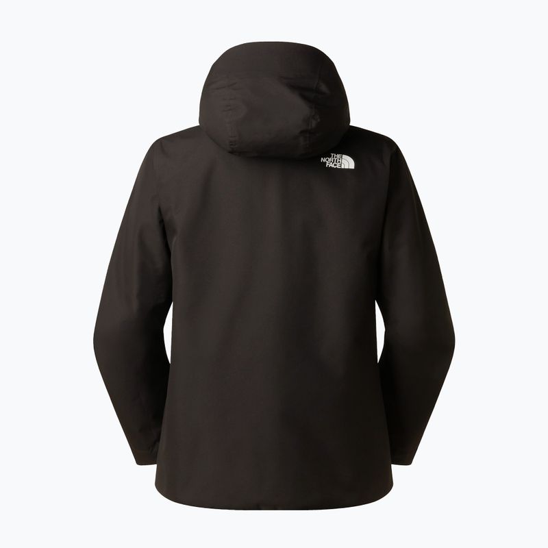 Дамско яке 3-в-1  The North Face Quest Mono Triclimate tnf black 9