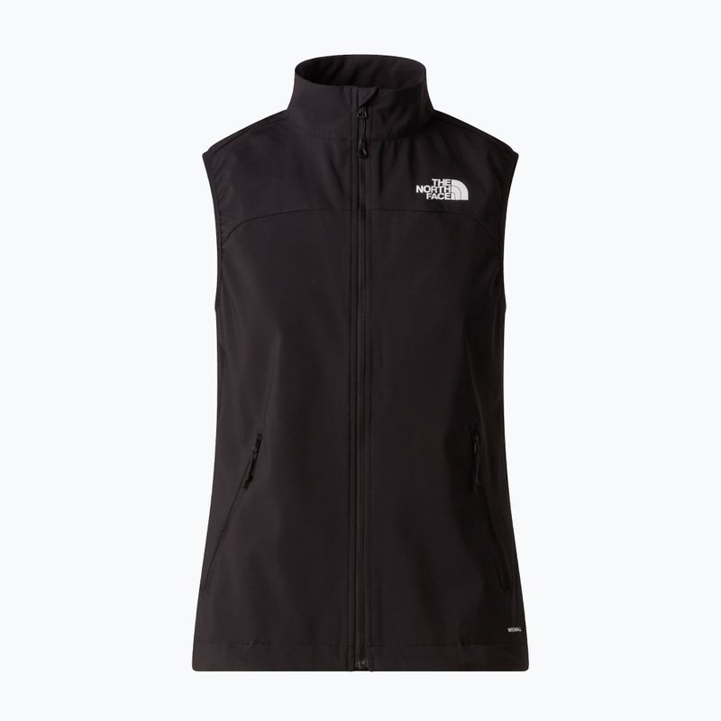 Дамски елек The North Face Nimble 2 tnf black 6