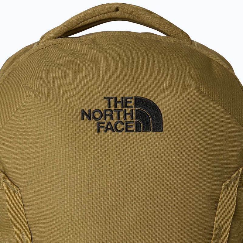 Градска раница The North Face Vault 27 l cedar 3