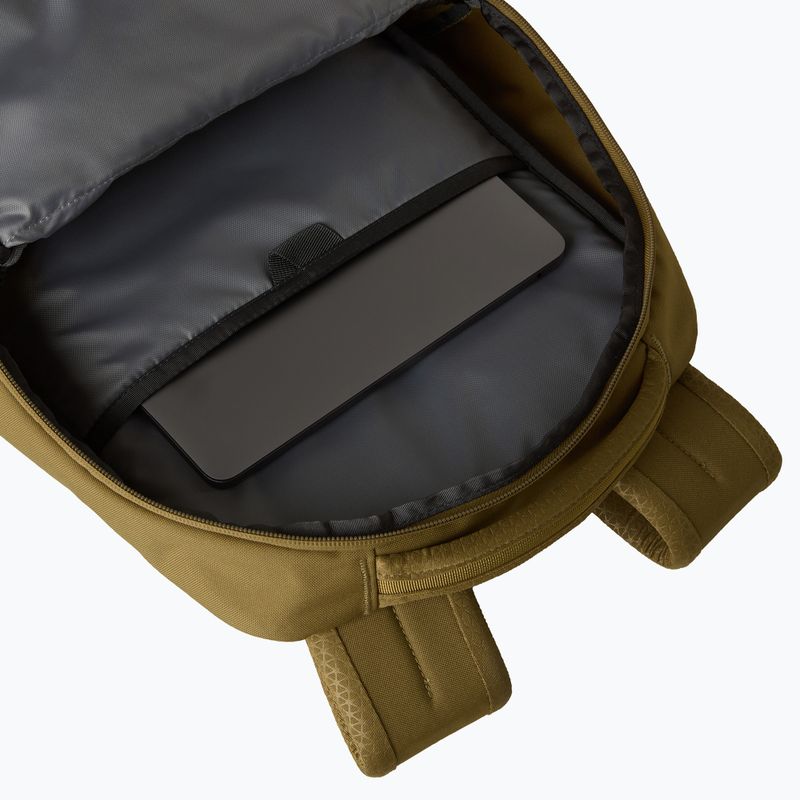 Градска раница The North Face Vault 26 l cedar 6