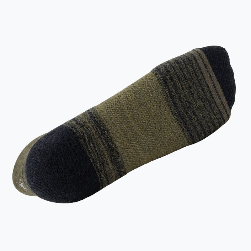 Чорапи Smartwool Hike Ankle Hike winter moss 4