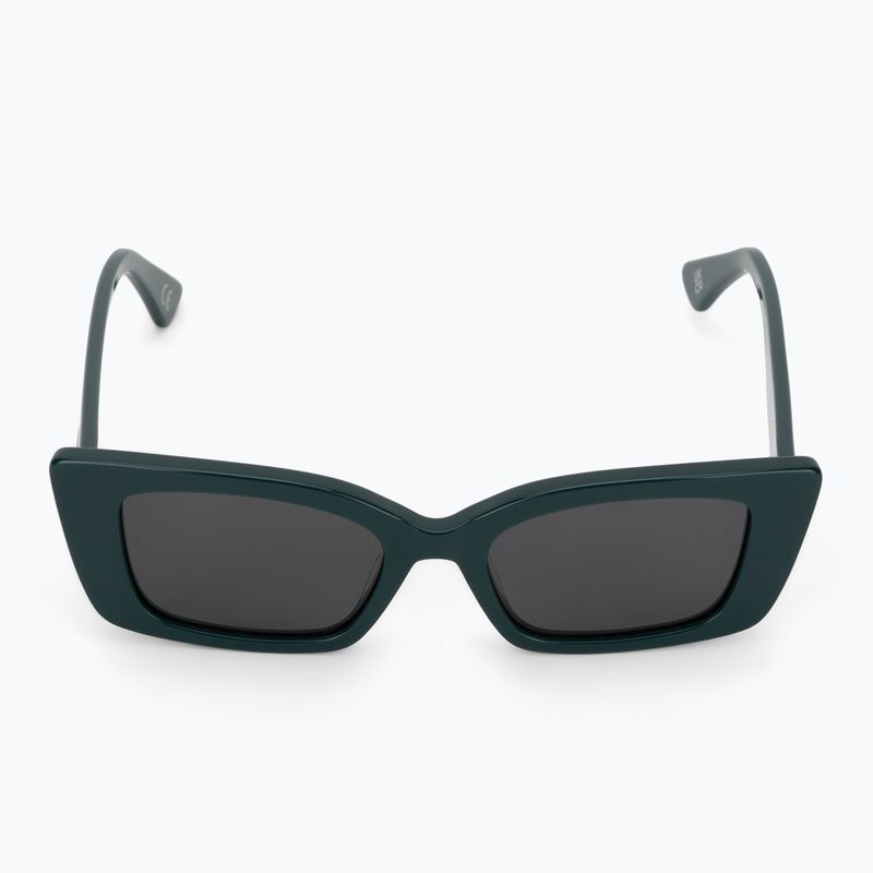 Слънчеви очила Vans Motz mystic moss 3