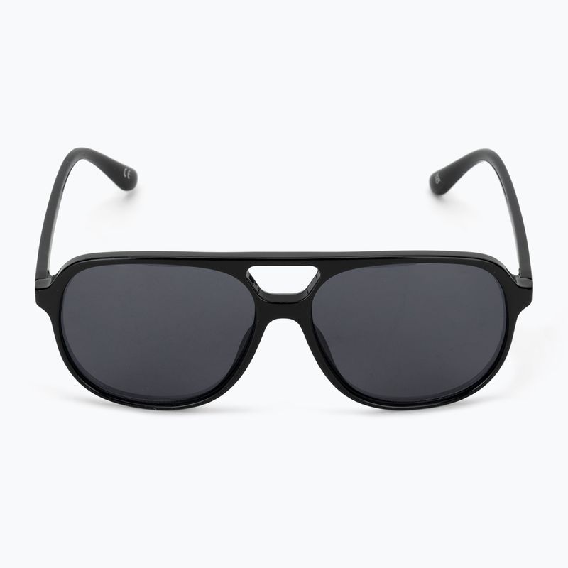 Слънчеви очила Vans Welton black 3