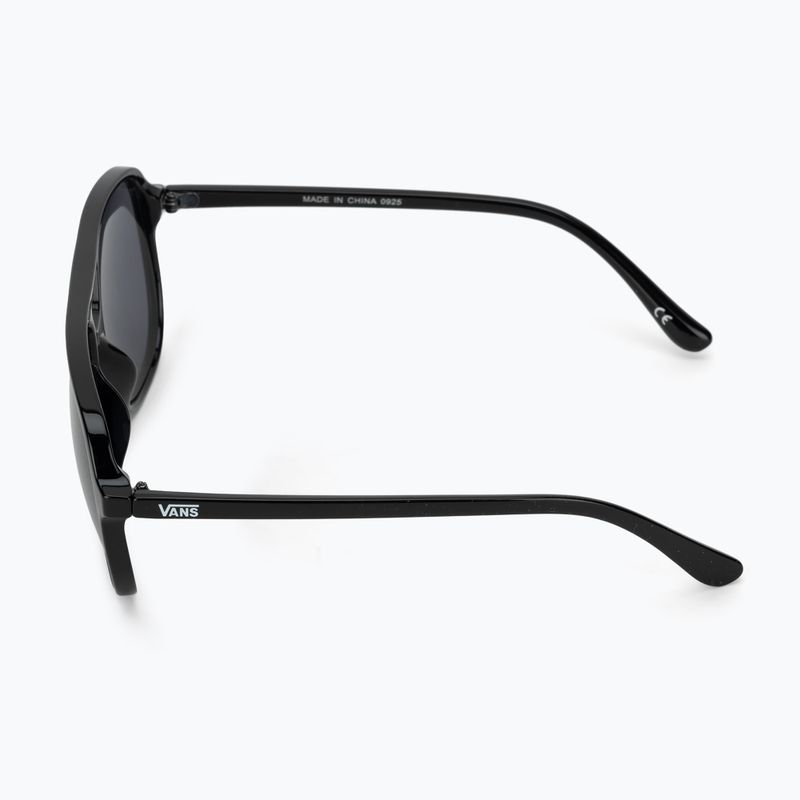 Слънчеви очила Vans Welton black 4