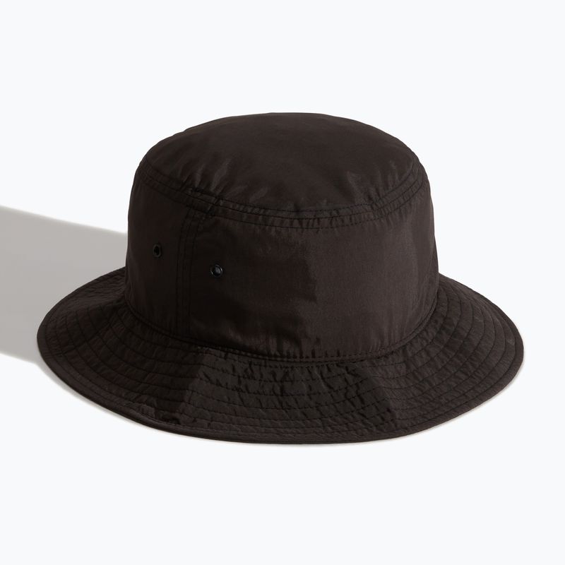 Шапка с периферия Vans Dropped V Bucket faded black 2