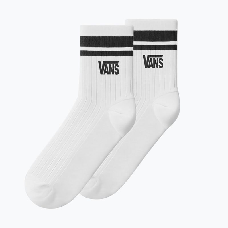 Чорапи Vans Stretch Logo Low white