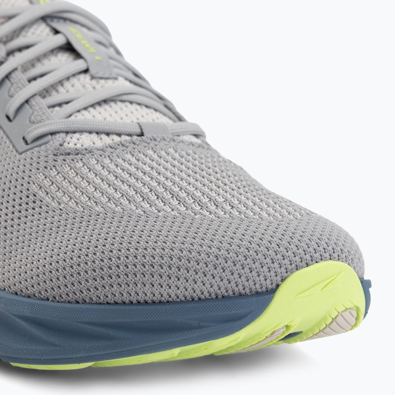 Мъжки обувки за бягане Altra Escalante 4 gray/lime 7