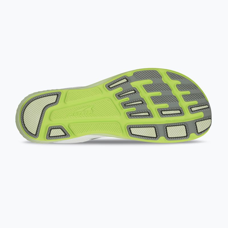 Дамски обувки за бягане Altra Escalante 4 white/lime 6