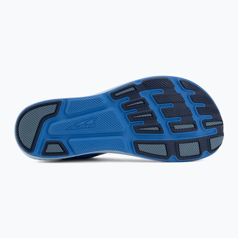 Мъжки обувки за бягане Altra Escalante 4 blue fade 4