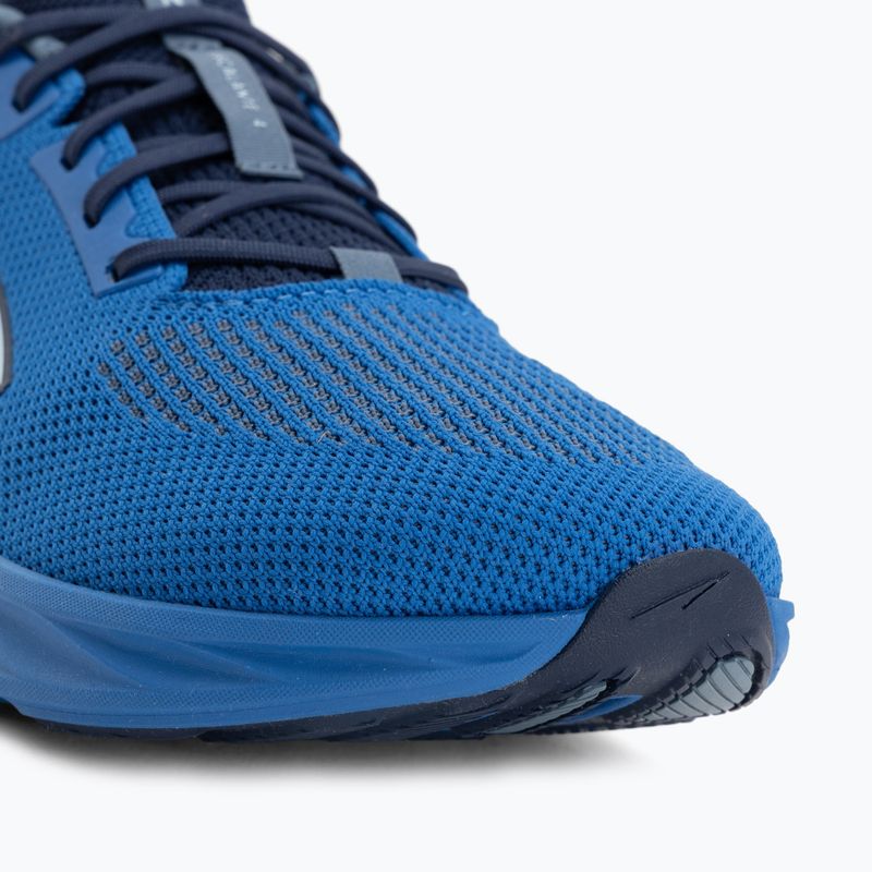 Мъжки обувки за бягане Altra Escalante 4 blue fade 7