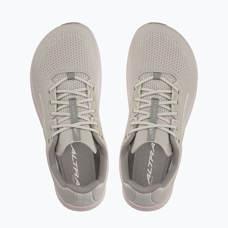 Дамски обувки за бягане Altra Escalante 4 tan 4