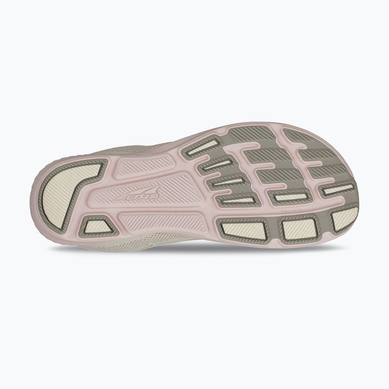 Дамски обувки за бягане Altra Escalante 4 tan 6