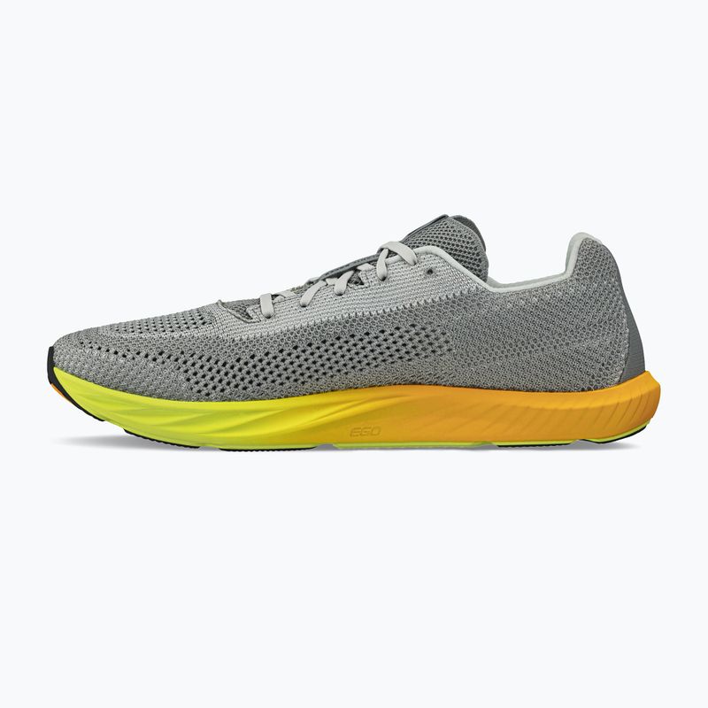 Мъжки обувки за бягане Altra Escalante Racer 2 gray/orange 2
