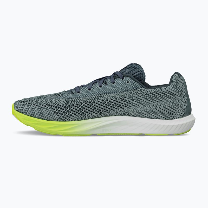 Мъжки обувки за бягане Altra Escalante Racer 2 navy/lime 2