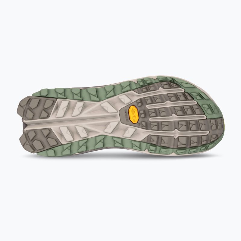 Мъжки обувки за бягане Altra Olympus 6 orange/clay 6