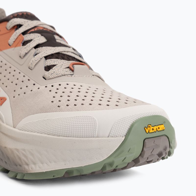 Мъжки обувки за бягане Altra Olympus 6 orange/clay 7