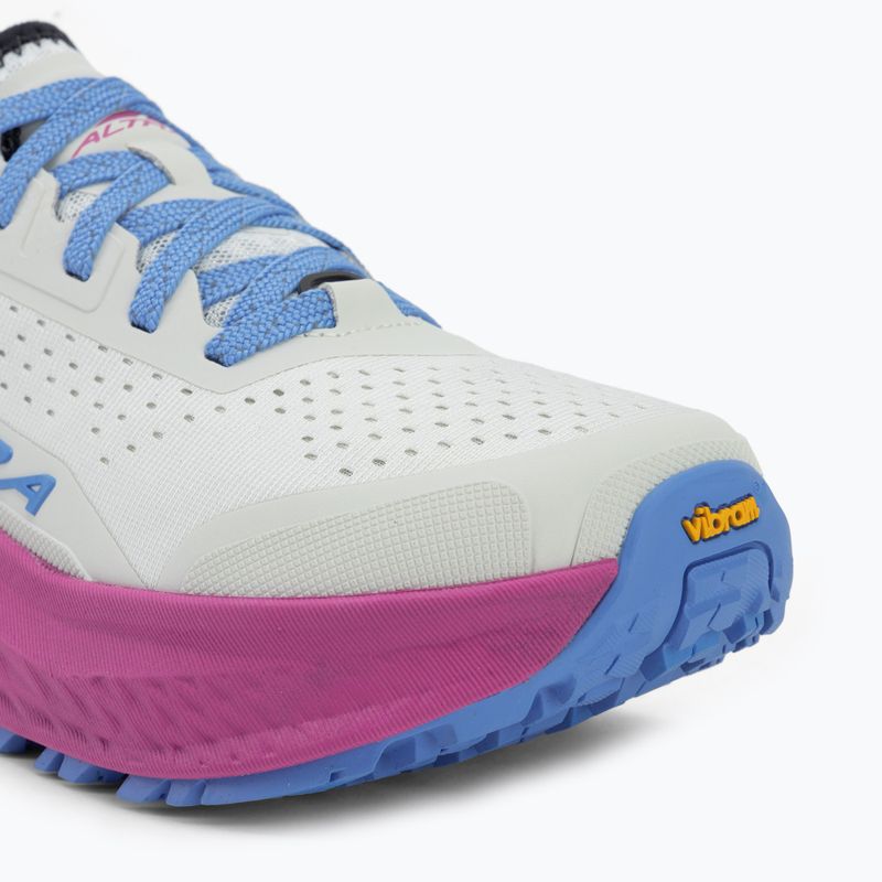 Дамски обувки за бягане Altra Olympus 6 white/blue 7