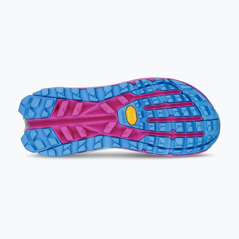 Дамски обувки за бягане Altra Olympus 6 white/blue 6