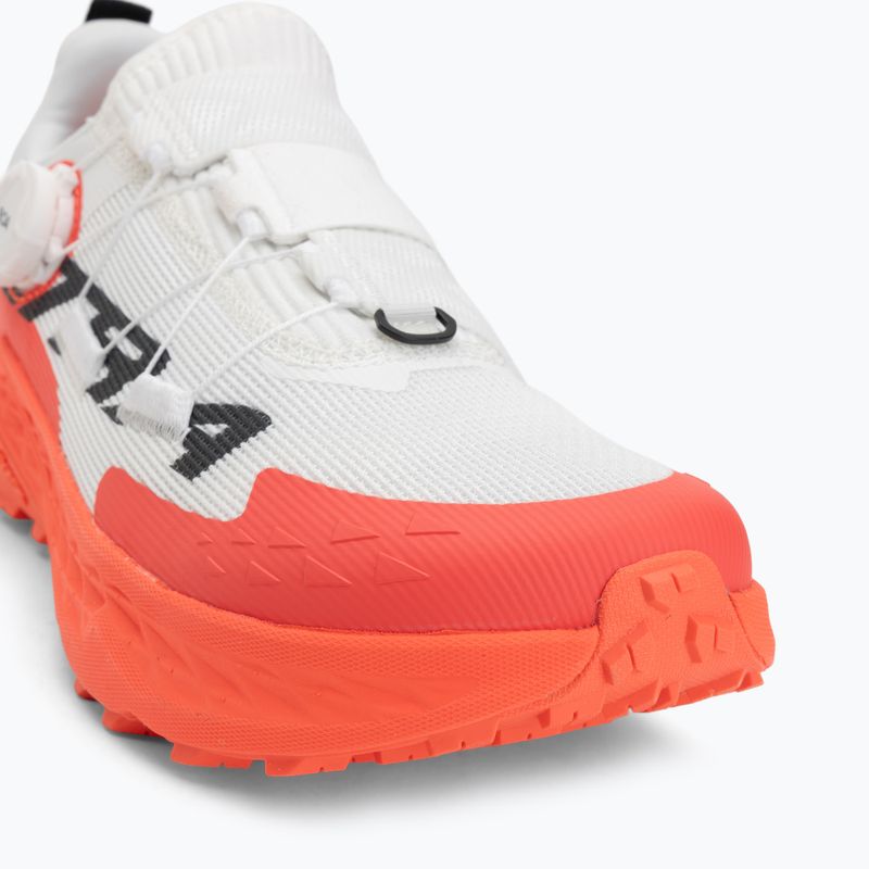 Обувки за бягане Altra Timp 5 BOA white/red 7