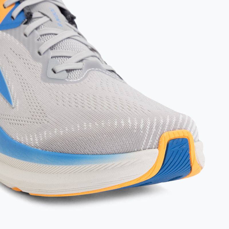 Мъжки обувки за бягане Altra Torin 8 dark gray/blue 7