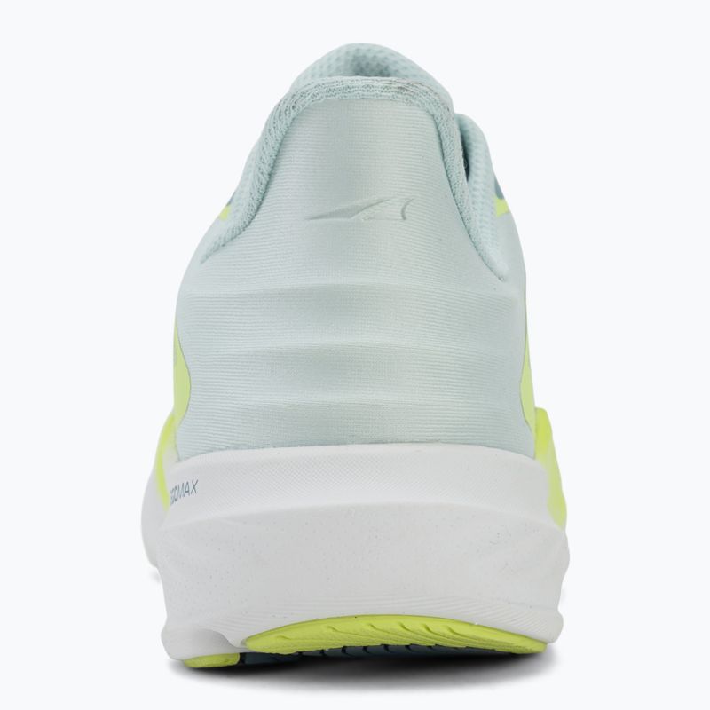 Дамски обувки за бягане Altra Torin 8 pastel teal 6