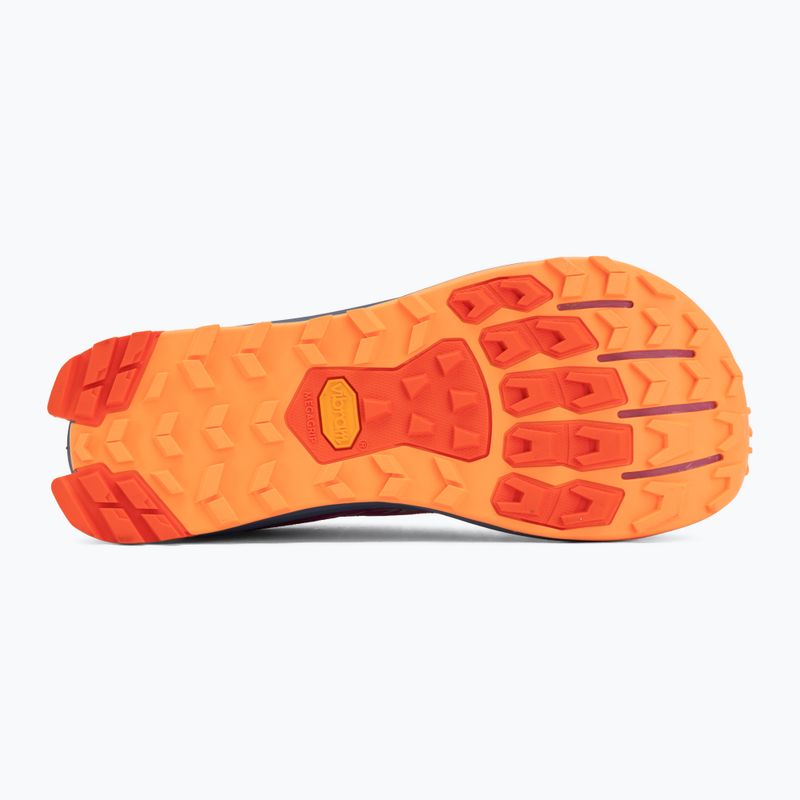 Дамски обувки за бягане Altra Lone Peak 9+ raspberry 4