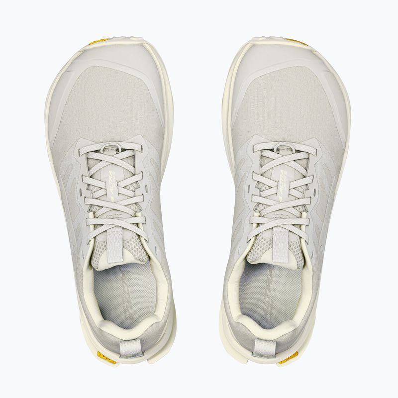 Дамски обувки за бягане Altra Lone Peak 9+ brown/tan 4