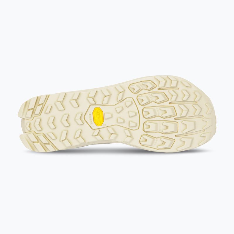 Дамски обувки за бягане Altra Lone Peak 9+ brown/tan 6