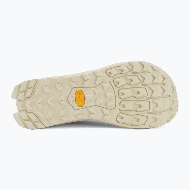 Дамски обувки за бягане Altra Lone Peak 9+ brown/tan 4