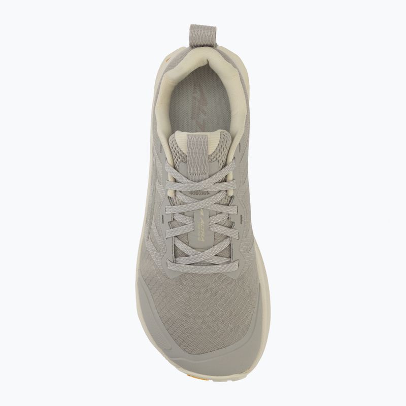 Дамски обувки за бягане Altra Lone Peak 9+ brown/tan 5