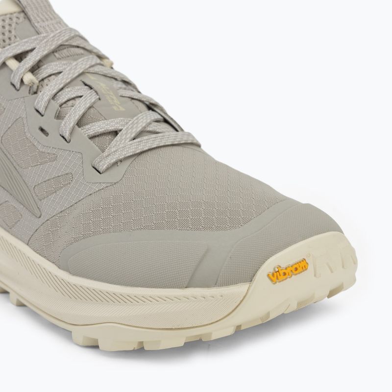 Дамски обувки за бягане Altra Lone Peak 9+ brown/tan 7