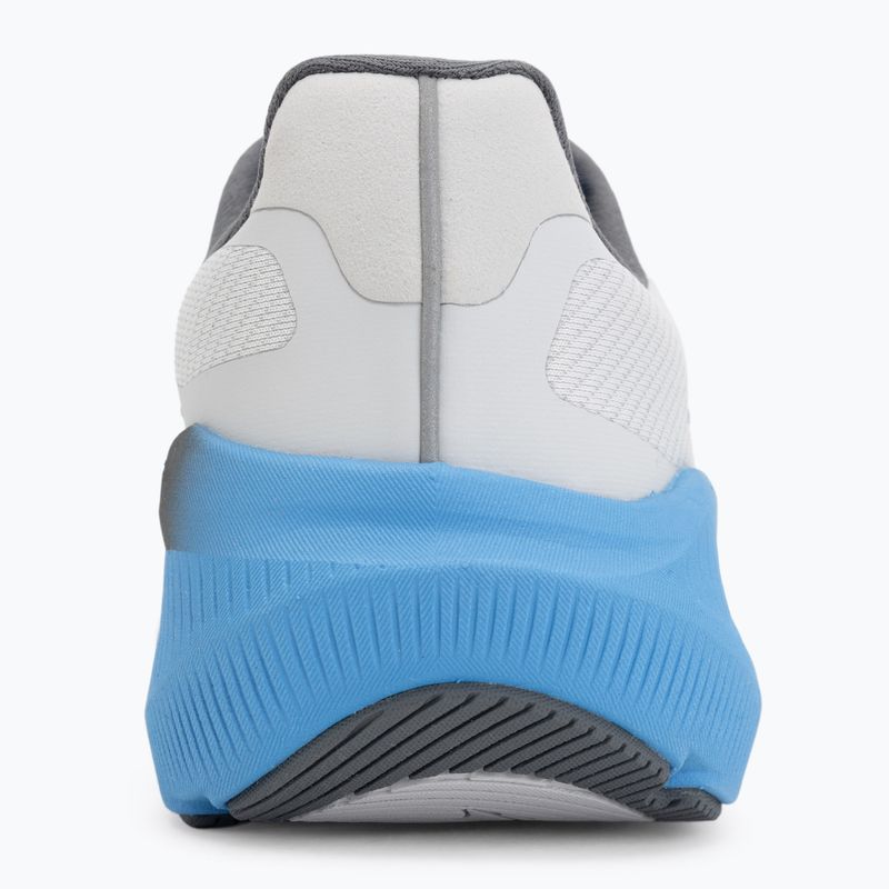 Мъжки обувки за бягане Altra Experience Flow ST blue/grey 6