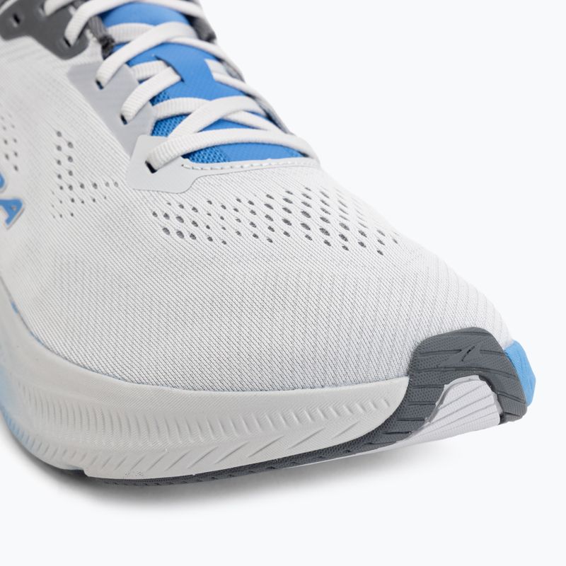 Мъжки обувки за бягане Altra Experience Flow ST blue/grey 7