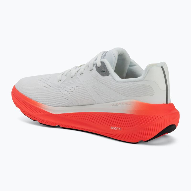 Дамски обувки за бягане Altra Experience Flow ST white/coral 3