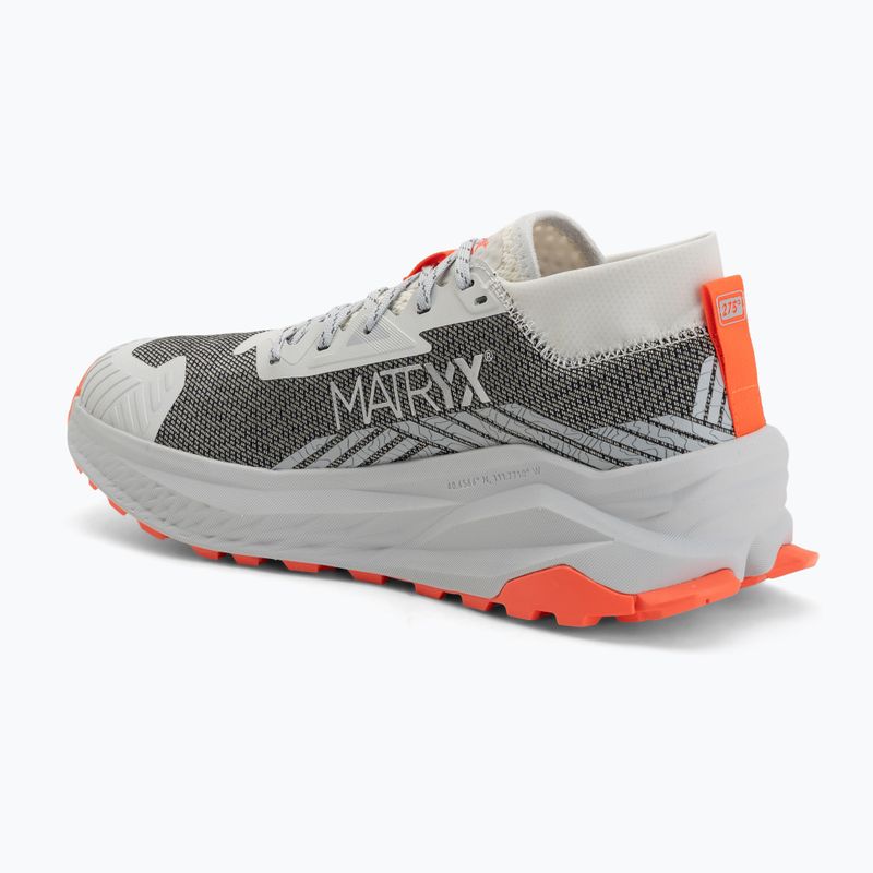 Мъжки обувки за бягане Altra Olympus 275 white/coral 3