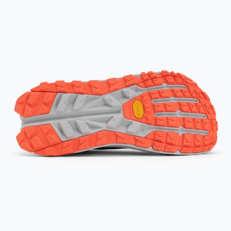 Мъжки обувки за бягане Altra Olympus 275 white/coral 4