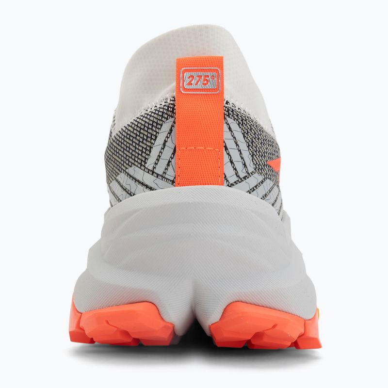 Мъжки обувки за бягане Altra Olympus 275 white/coral 6
